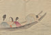 The picture book Krin Pl24 - Hochu Nakamura — artwork view