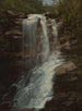 Cascade - Homer Dodge Martin — artwork view