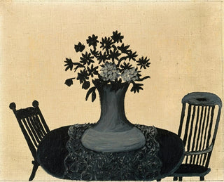 Horace Pippin - Table and Two Chairs.webp