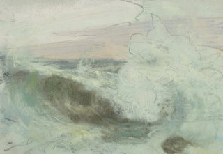 Howard Russell Butler - Untitled.webp