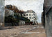 Rue Gabrielle Paris - Hugo Birger — Ansicht des Kunstwerks