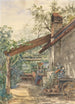 Depot der Pflanzen - Hugo Charlemont — Ansicht des Kunstwerks