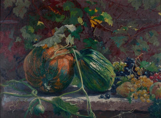 Hugo Charlemont - Stillleben.webp