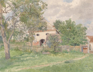 Hugo Darnaut - Plankenberg.webp