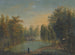 Le rive della Thess Mhrisch Schnberg - Hugo Darnaut — vista dell’opera