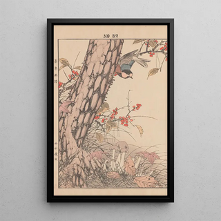 Imao Keinen - Keinen kach gafu Pl035.webp