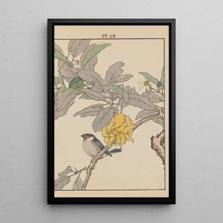 Imao Keinen - Keinen kach gafu Pl102.webp