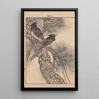 Imao Keinen - Keinen kach gafu Pl123.webp