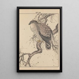 Imao Keinen - Keinen kach gafu Pl140.webp