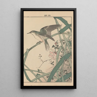 Imao Keinen - Keinen kach gafu Pl142.webp