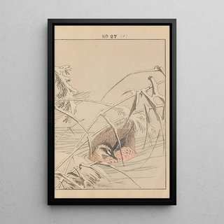 Imao Keinen - Keinen kach gafu Pl152.webp