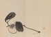 Keinen shugajo Pl13 - Imao Keinen — Ansicht des Kunstwerks