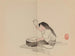 Keinen shugajō Pl. 78 - Imao Keinen — vista dell’opera