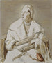 Sigrid Hjertén - Isaac Grünewald — Ansicht des Kunstwerks