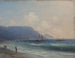 Meeres-Gemälde - Ivan Konstantinovich Aivazovsky — Ansicht des Kunstwerks