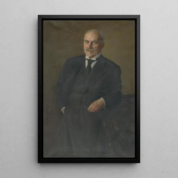 Ivan abota - Vladimr Makovick.webp