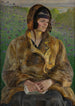 Ellenai - Jacek Malczewski — Ansicht des Kunstwerks