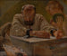 Relaxation - Jacek Malczewski — artwork view