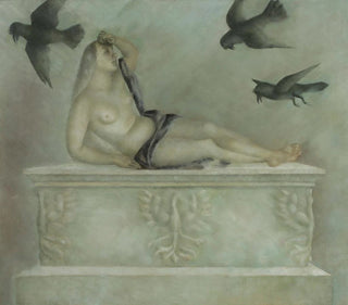 Jacek Mierzejewski - Polonia.webp