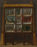 Maison de poupées de Petronella Oortman - Jacob Appel — vista dell’opera