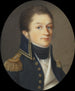 Fredrik Pontus Schenson - Jacob Axel Gillberg — Ansicht des Kunstwerks