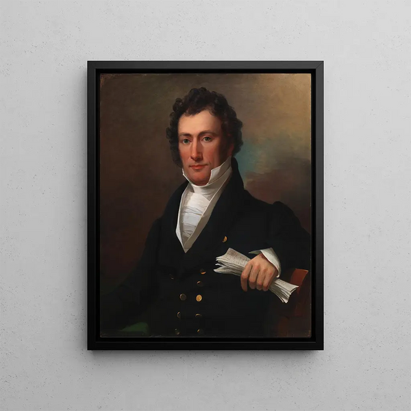 Jacob Eichholtz - Joshua Tevis.webp