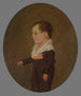 Mousse maîtresse - Jacob Eichholtz — artwork view