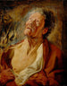 Emploi - Jacob Jordaens — vista dell’opera