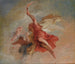 Allegoria - Jacob de Wit — vista dell’opera