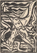 Komposition Fische - Jacoba van Heemskerck — Ansicht des Kunstwerks