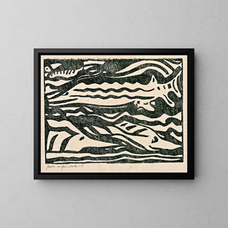 Jacoba van Heemskerck - Compositie XIV no 4.webp