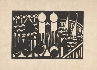 Jacoba van Heemskerck - Compositie XVI no 2.webp