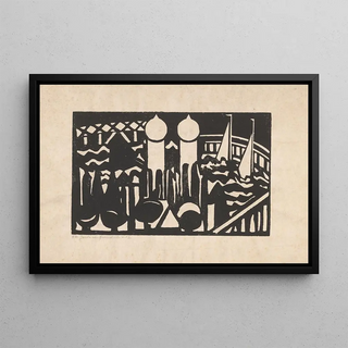Jacoba van Heemskerck - Compositie XVI no 2.webp