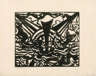 Jacoba van Heemskerck - Komposition XIX no 1.webp