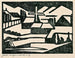 Moulin - Jacoba van Heemskerck — vista dell’opera