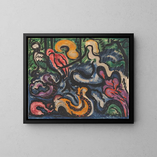 Jacoba van Heemskerck - No 61.webp