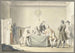 Séance des commissaires pour la réception des dons libéraux ou 50e denier 12 septembre 1747 - Jacobus Buys — artwork view