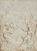 Diane und Callisto - Jacobus Kellner — Ansicht des Kunstwerks