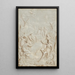 Diane und Callisto - Jacobus Kellner — gerahmtes Bild an der Wand