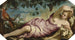 Estate - Jacopo Tintoretto — vista dell’opera