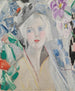 La Belle Gretchen - Jacqueline Marval — Ansicht des Kunstwerks