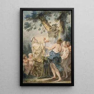 JacquesPhilippe Caresme - Loffrande Pan.webp