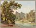 Schanz a Berna - Jacques Henri Juillerat — vista dell’opera