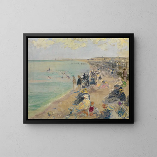 Jacquesmile Blanche - Dieppe.webp