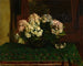Ortensie - Jacques-Émile Blanche — vista dell’opera