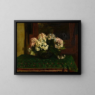 Jacquesmile Blanche - Hortensias.webp