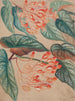 Begonia - Jadwiga Gazowska — artwork view