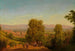 View of Turin - Jakob Alt — artwork view