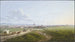 View of Vienna from the Spinner on the Cross 1817 - Jakob Alt — artwork view
