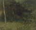Turf - Jakob Becker — artwork view